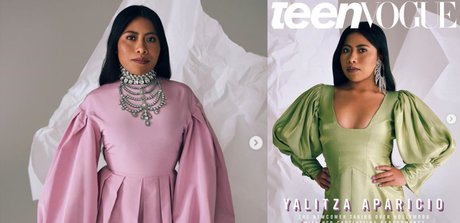 yalitza-aparicio-en-Teen-Vogue-3.jpg