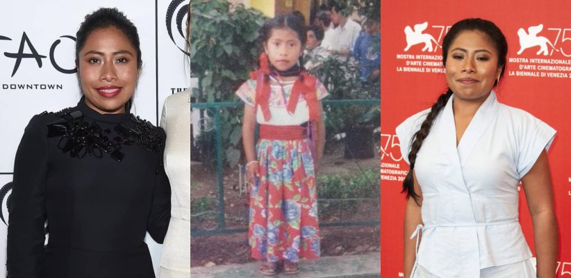 yalitza-aparicio-infancia-1.jpg