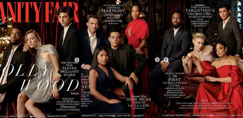 yalitza-aparicio-vanity-fair-1.jpg