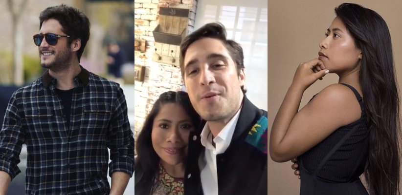 yalitza-aparicio-y-diego-boneta-1.jpg