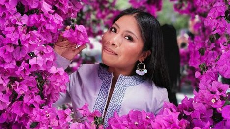 yalitza aparicio embajadora.jpg