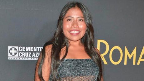 yalitza aparicio novio.jpg