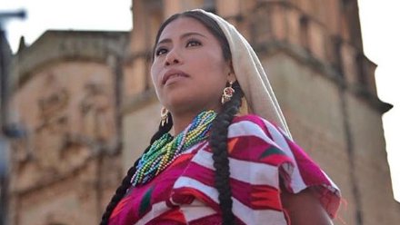 yalitza aparicio oaxaca.jpg