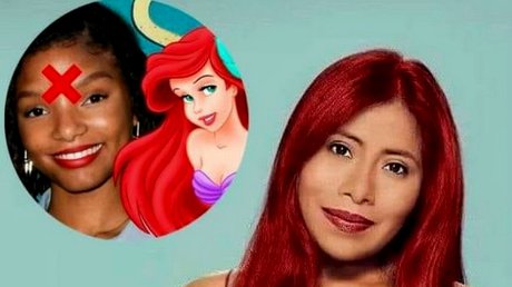 yalitza twitter.jpg