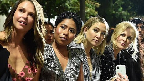 yalitza y la actriz.jpg