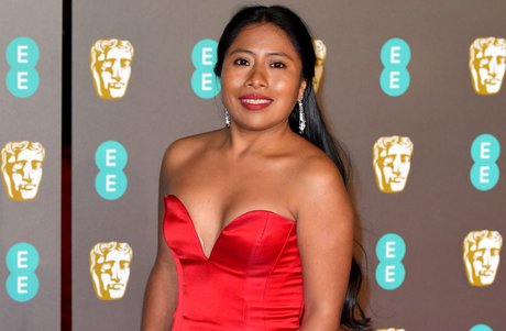 yalitzaaparicio-actrices-mexicanas-boicot.jpg