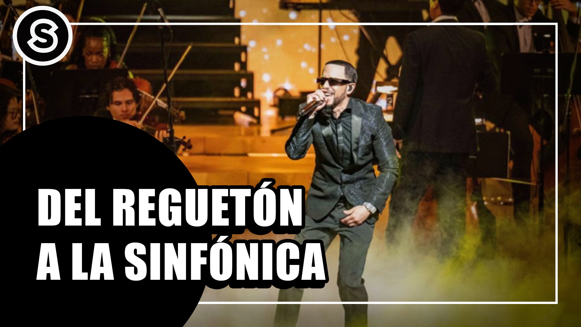 yandel