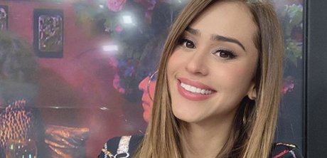 yanet-garcia.jpg
