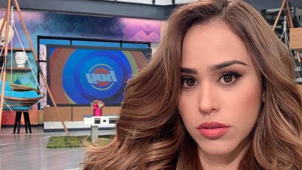 yanet garcia aicm.jpg