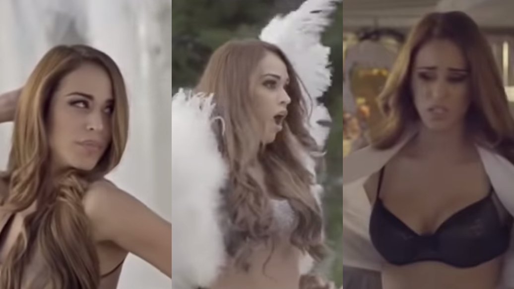 yanet garcía película.jpg