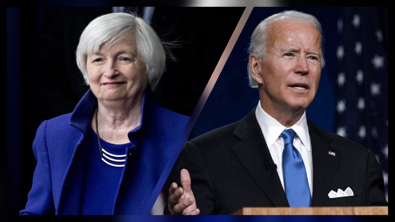 yellen y biden.jpg