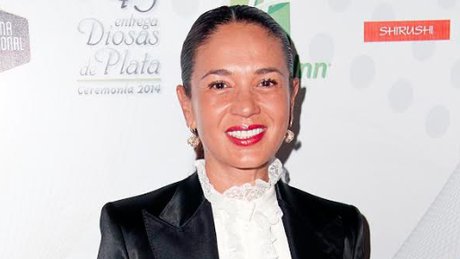 yolanda andrade y la vero.jpg