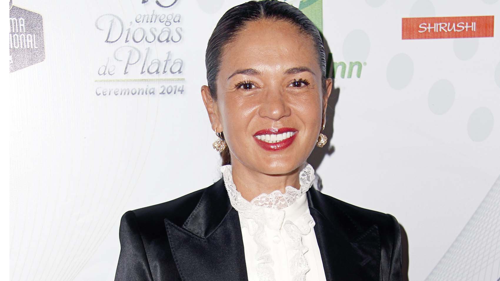 yolanda andrade y loco.jpg