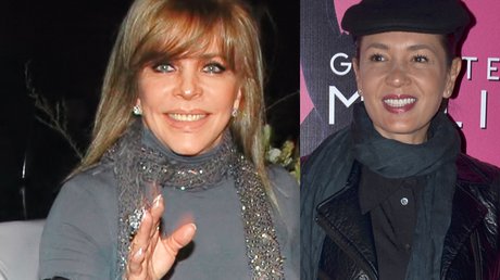 yolanda andrade y vero castro.jpg