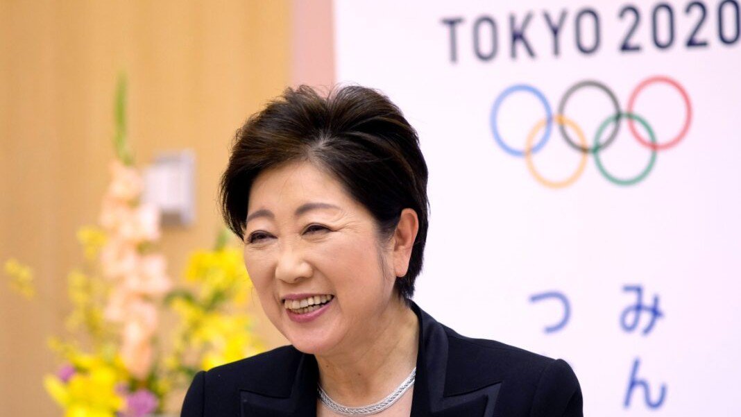 yoriko.jpg
