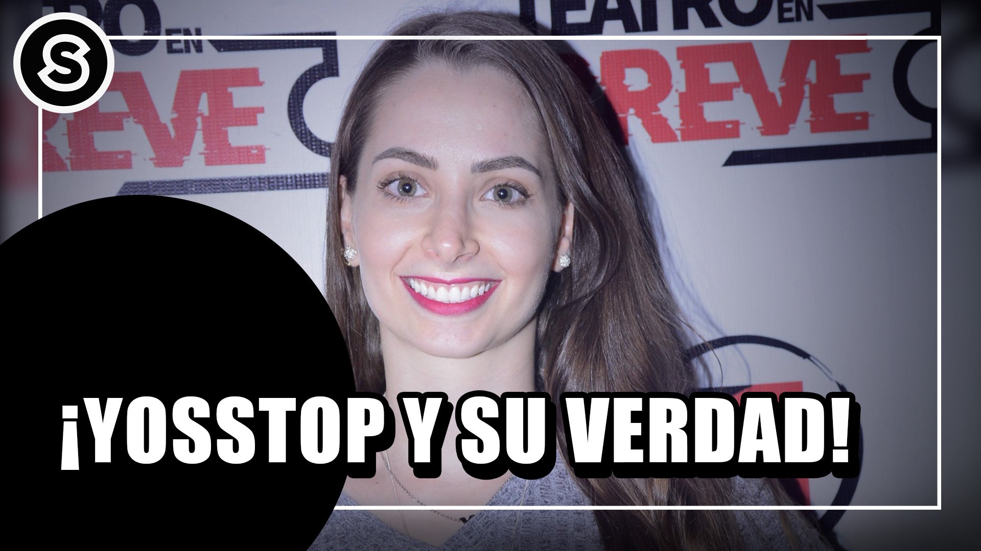 yosstop