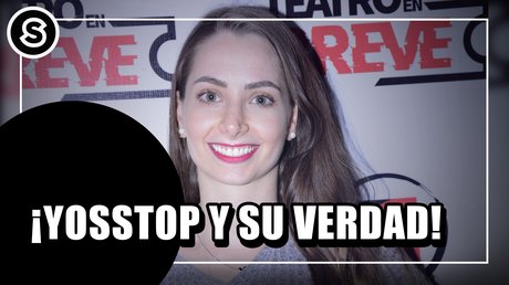 yosstop