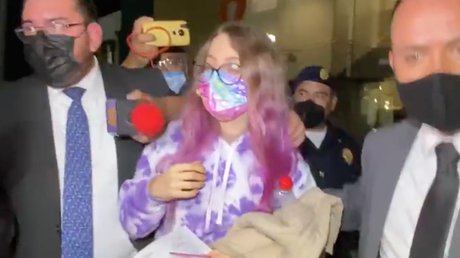 yostop sale de la carcel.jpeg