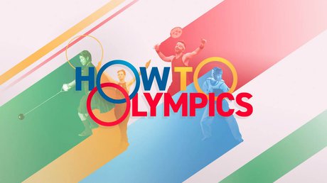 youtube olimpiadas.jpg