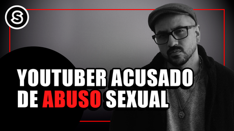 youtuber mini_120325 (1)