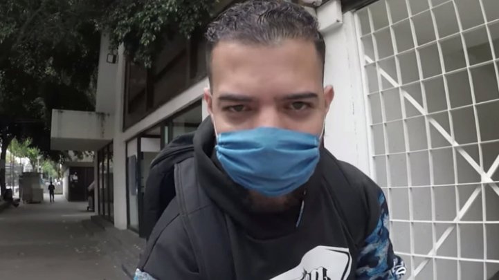 youtuber venezolano.jpg