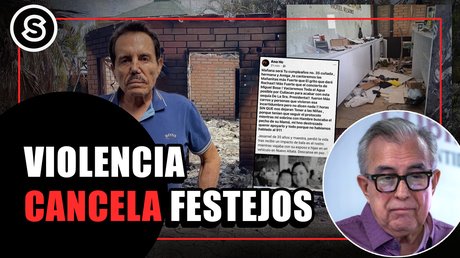 yt-cancela