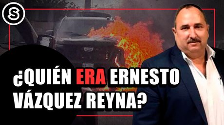 yt-ernesto (1)