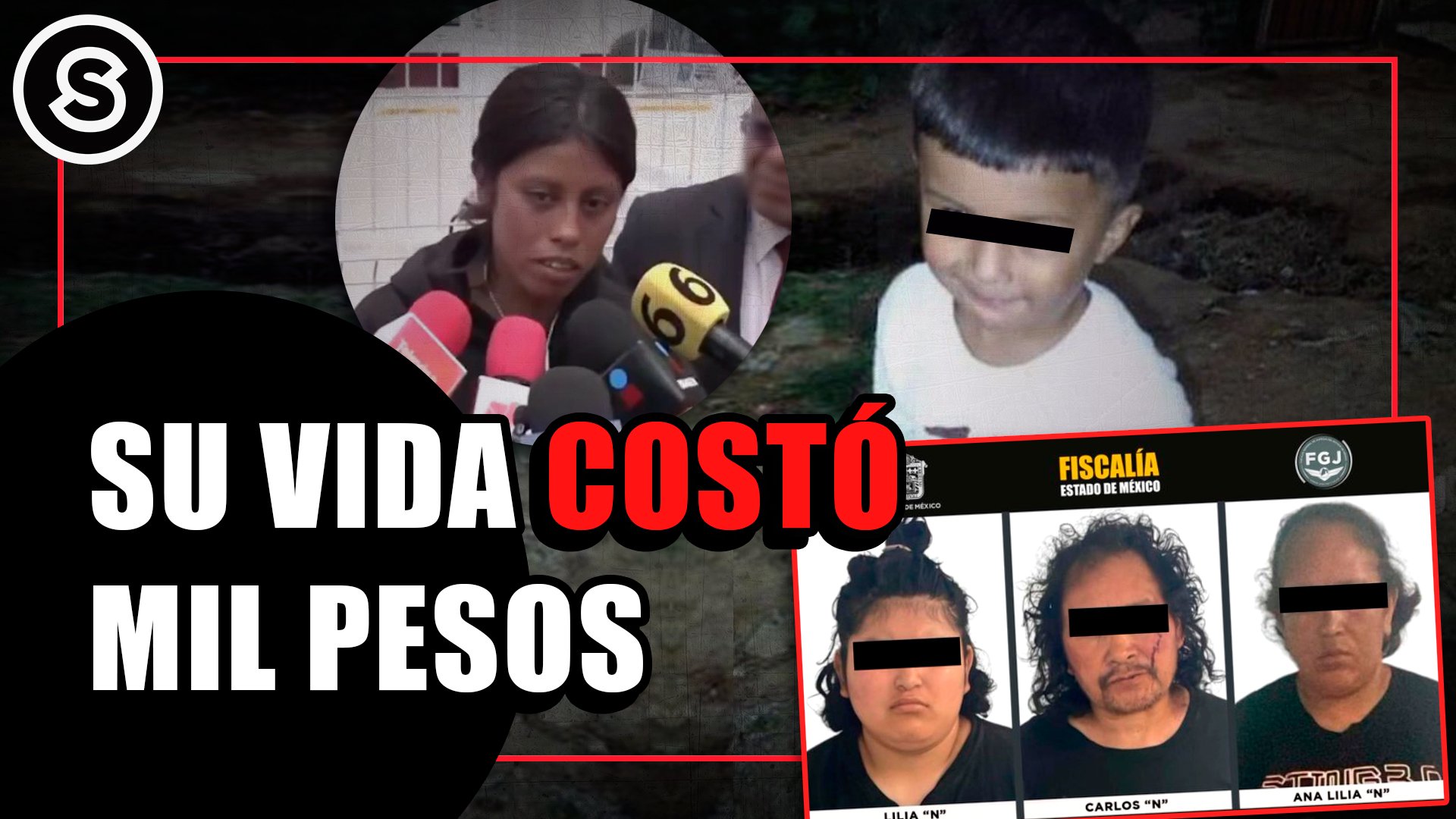 yt-fernandito