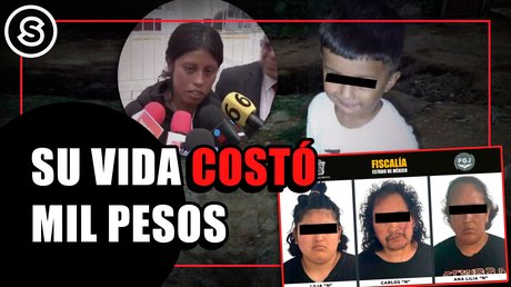 yt-fernandito