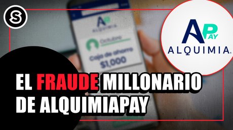 yt-fraude