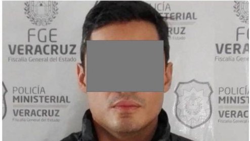 yunes..jpg