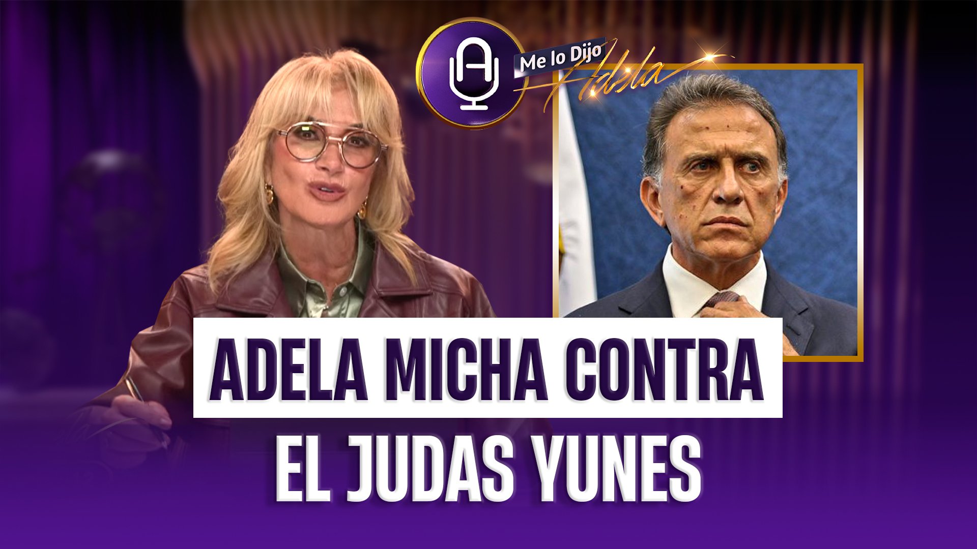 yunes