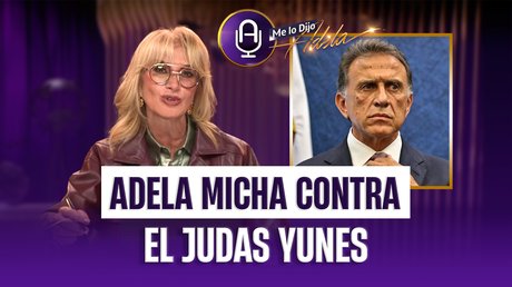 yunes