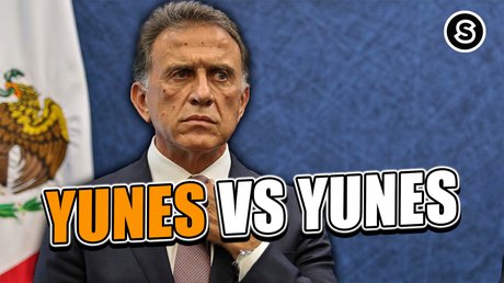 yunes mini_100924-fotor-20240912141114