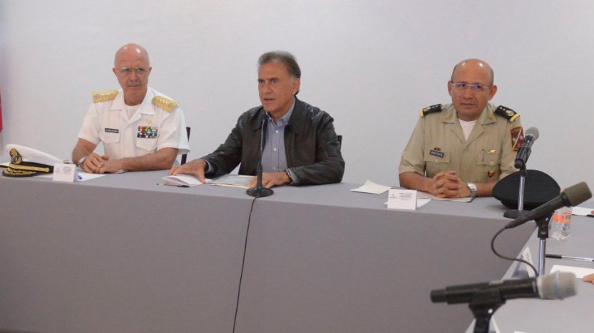 yunes veracruz.jpg