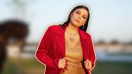 yuridia_cancela_conciertos