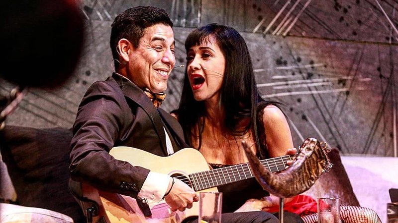 zabaleta tristes tigres.jpg