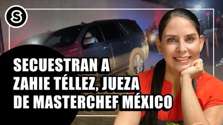 zahie