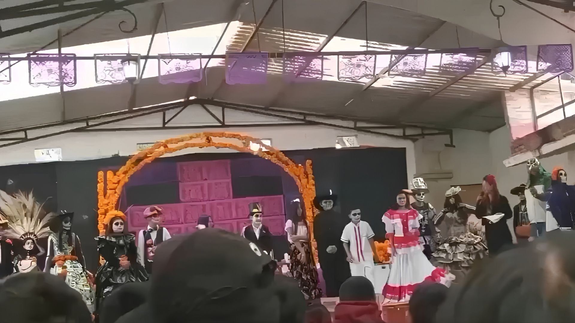 zaira_incendio_festival_día_de_muertos
