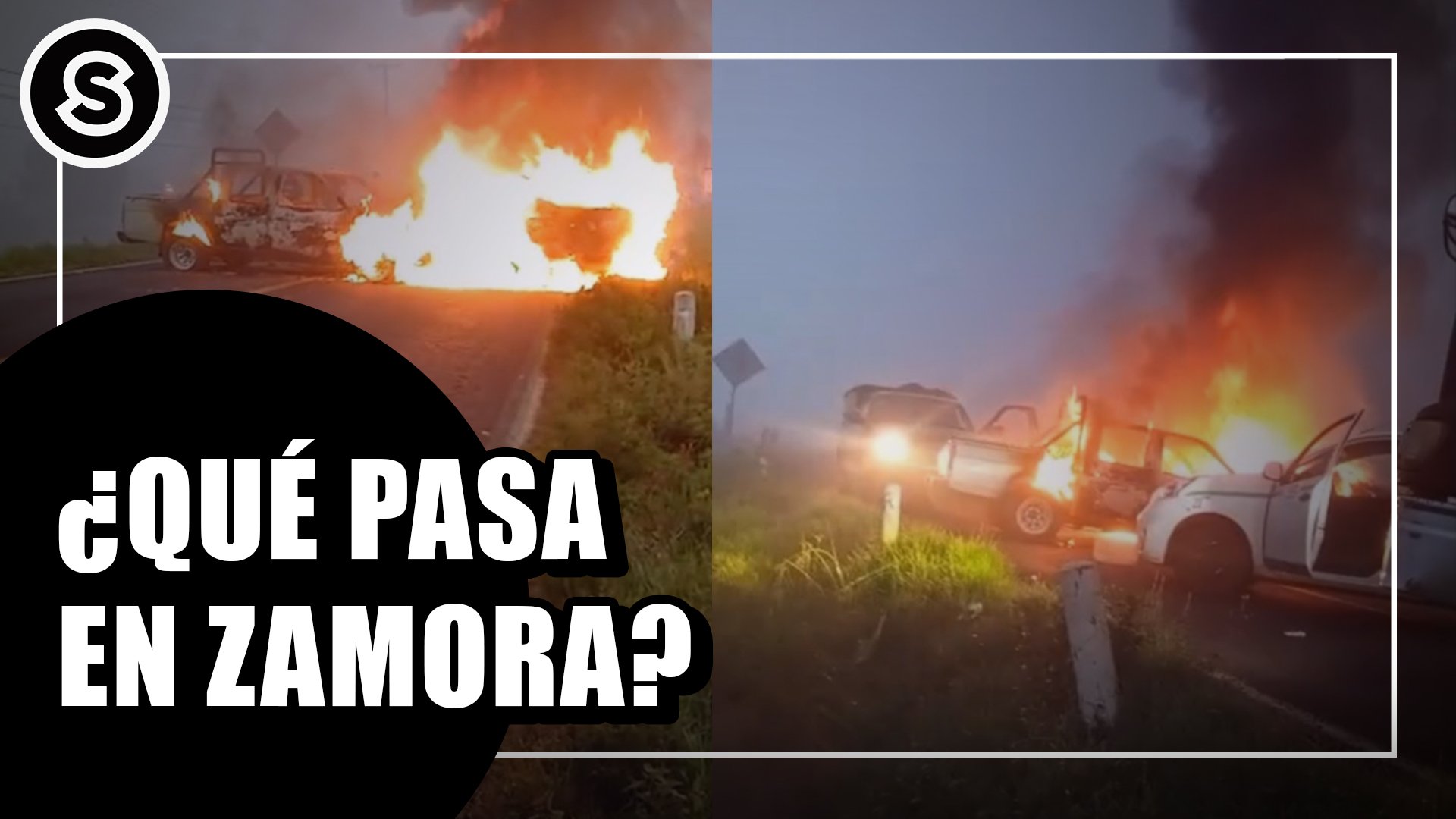 zamora