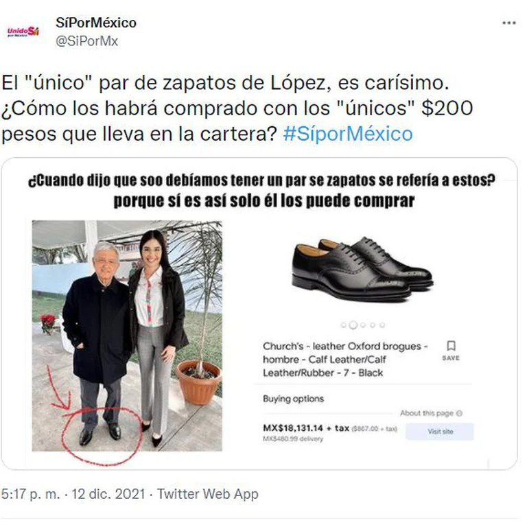 zapatos_ sí por mex.jpg