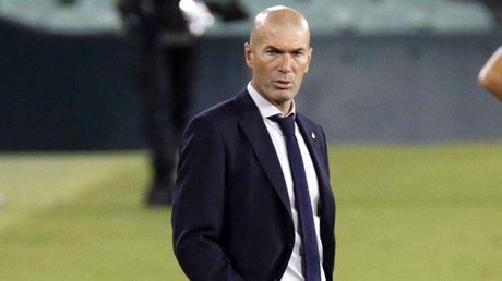 zidane covid19.jpg