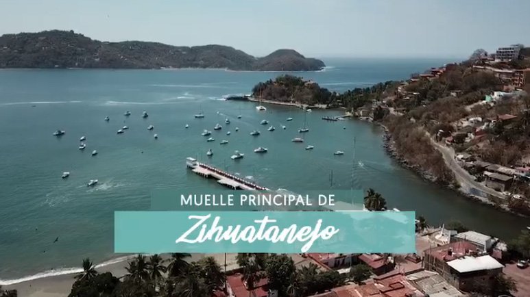 zihuatanejo.jpg