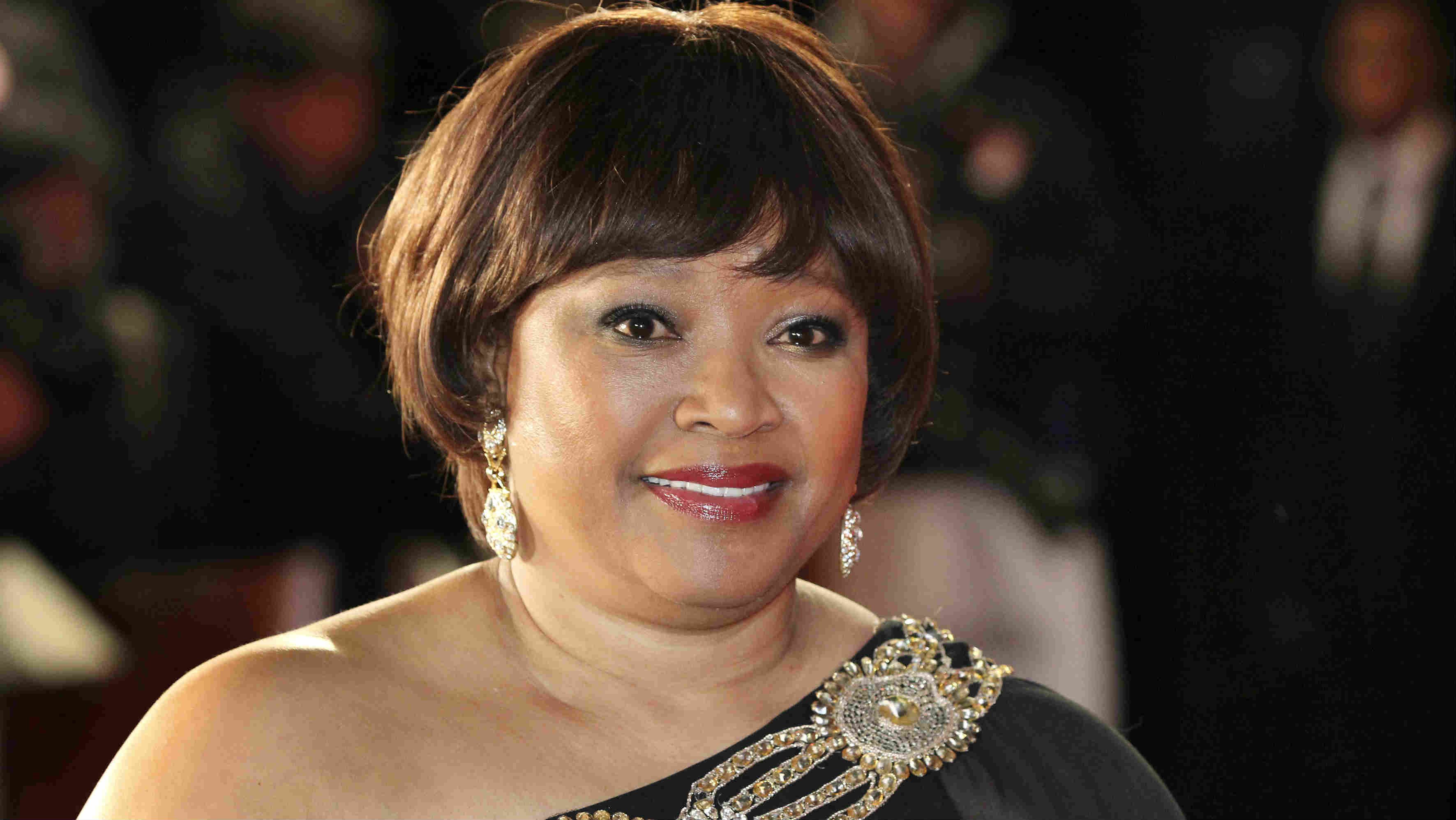 zindzi mandela.jpg