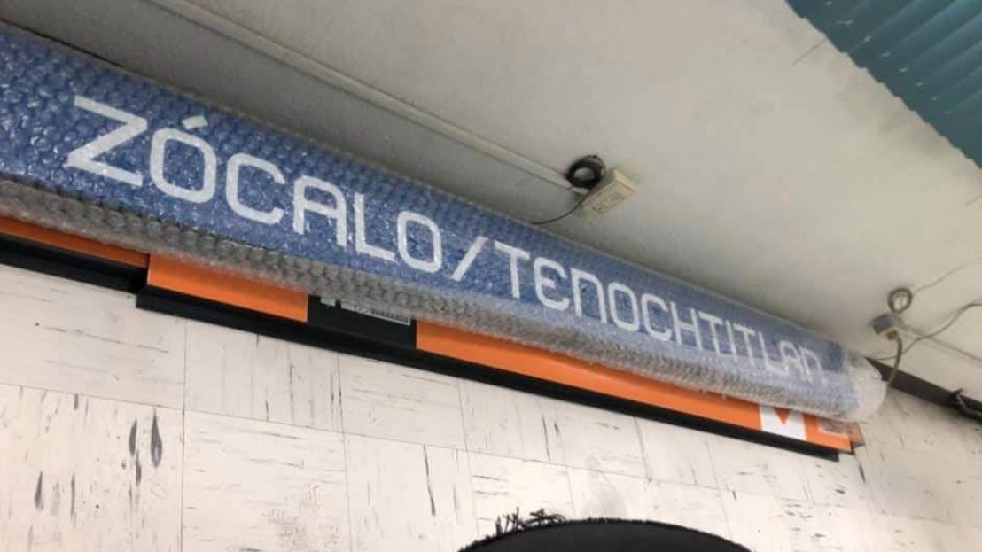 zocalo tenoctitlan.jpg