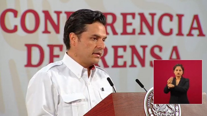 zoe robledo ventiladores.jpg