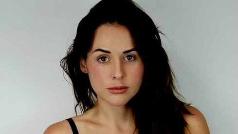 zuria vega.jpg