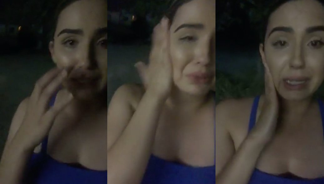 zury espino.jpg