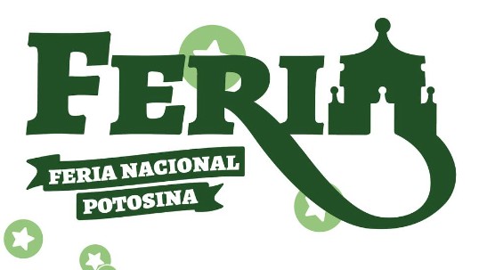 saganoticias.com | CARTEL DE FENAPO 2023, REFLEJA TODO EL ESTADO Y APOYO A SLP