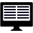 Flight Monitors